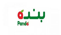 Awesome Brand Image