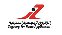 Awesome Brand Image