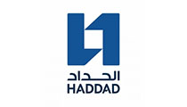 Awesome Brand Image