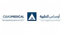Awesome Brand Image