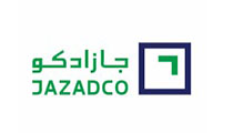 Awesome Brand Image